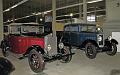 MG B 50-Autoworld Brussel (63)